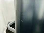 Matrix G7 Commercial Pec Fly Machine